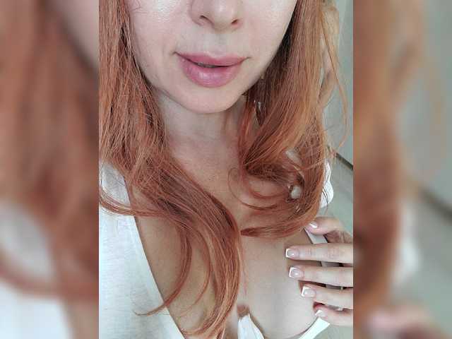 Live трансляция Alex80-201 - slutnetki.online