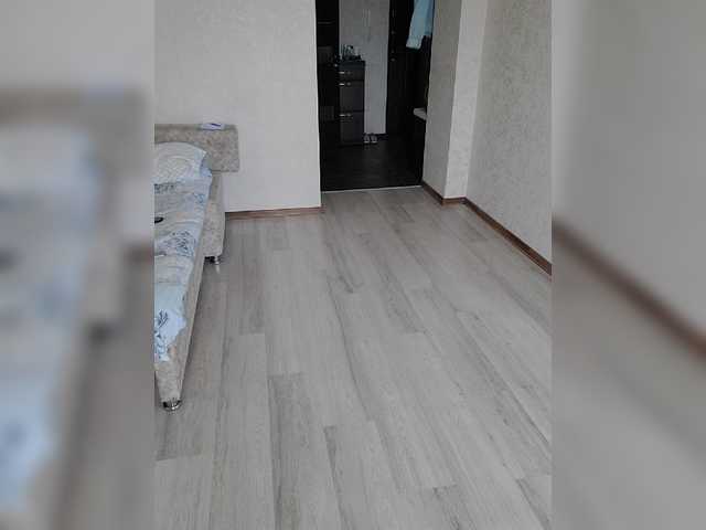 Alex80-201 live cam