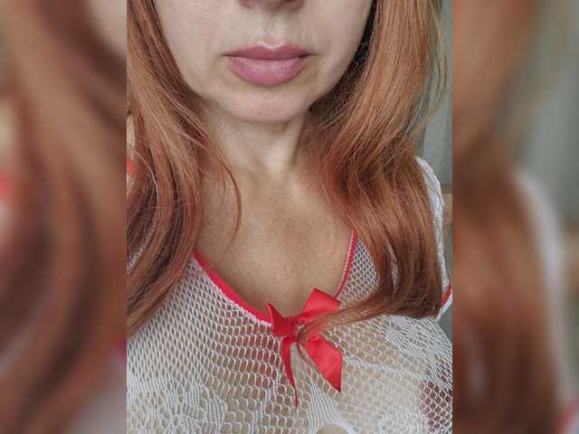 Alex80-201