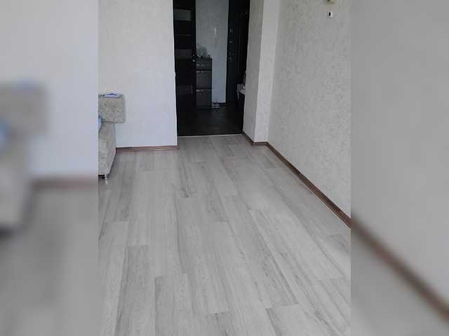 Alex80-201
