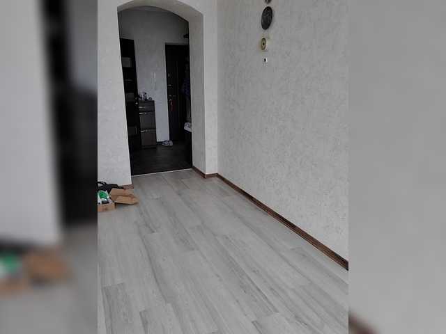 Alex80-201
