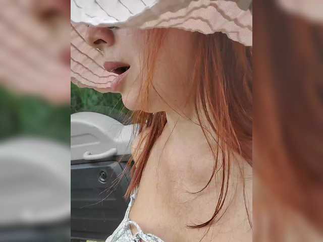 Alex80-201 live cam on BongaCams