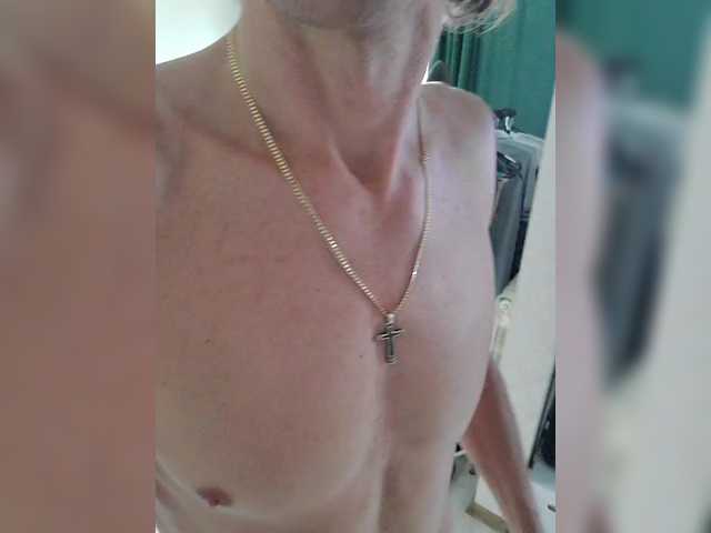 Alex80-201