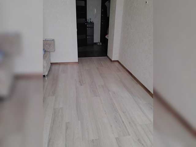 Alex80-201