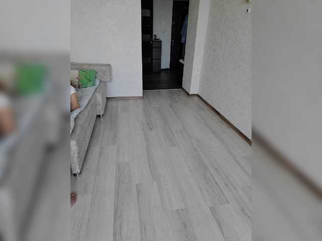 Alex80-201