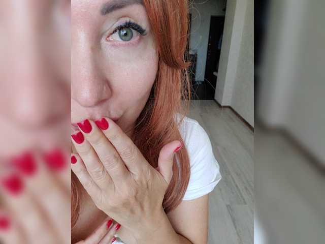Live трансляция Alex80-201 - slutnetki.online