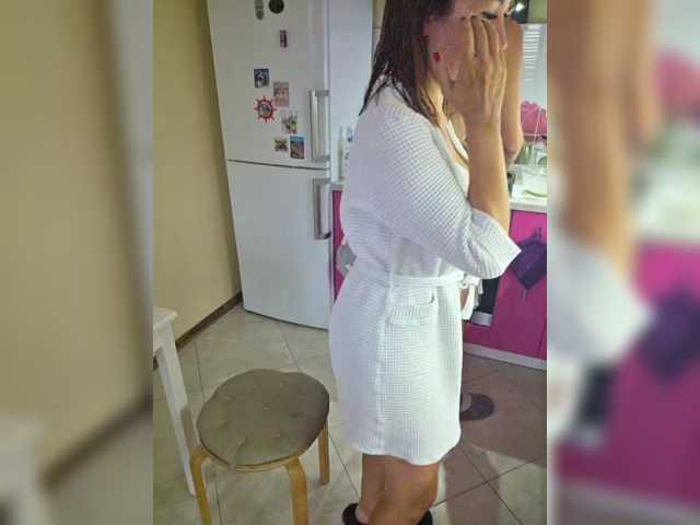 Alex80-201