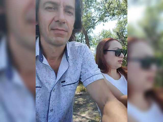 Alex80-201