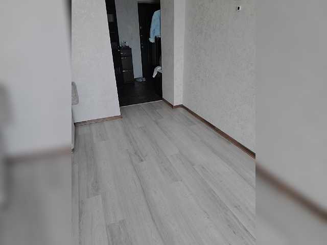 Alex80-201