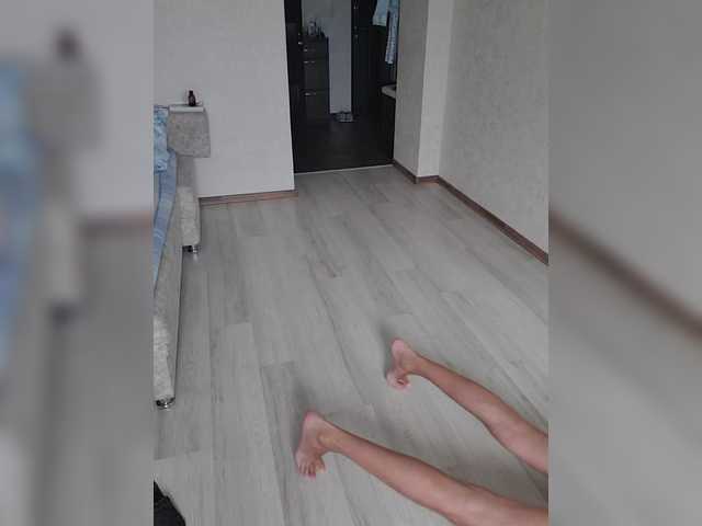 Alex80-201