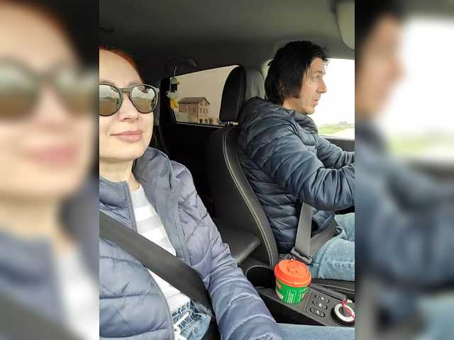 the best of Alex80-201