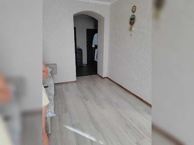 Alex80-201