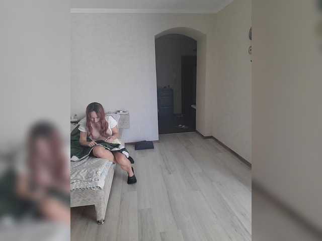 Alex80-201