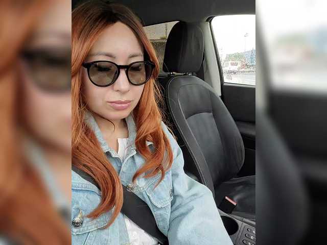 Alex80-201's BongaCams show and profile