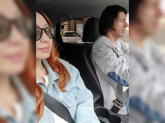 Alex80-201's BongaCams show and profile