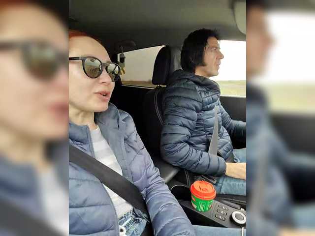 Alex80-201's BongaCams show and profile