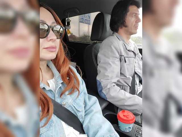 Alex80-201's BongaCams show and profile