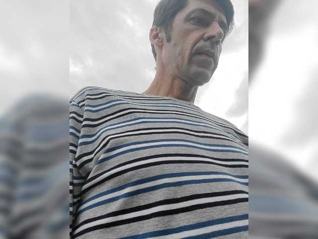 Alex80-201