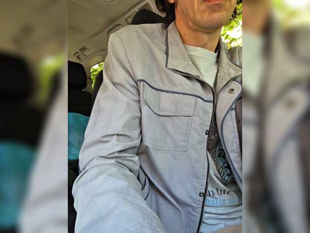 Alex80-201