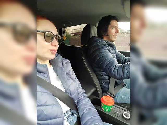 Alex80-201's BongaCams show and profile