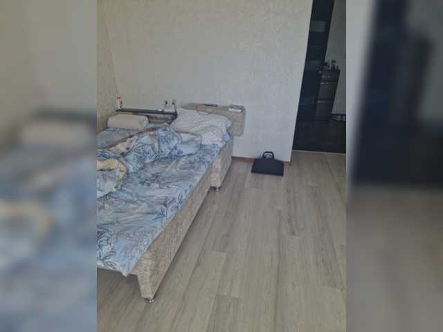 Alex80-201