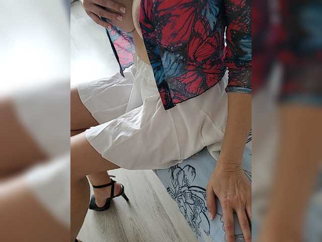 Alex80-201's BongaCams profile