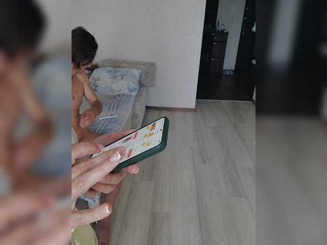 Alex80-201