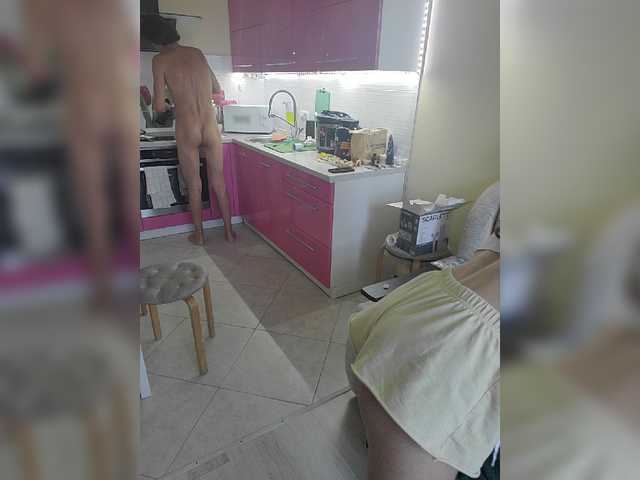 Alex80-201 live cam on BongaCams