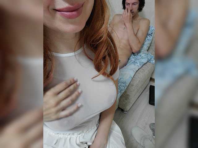 Alex80-201's BongaCams show and profile