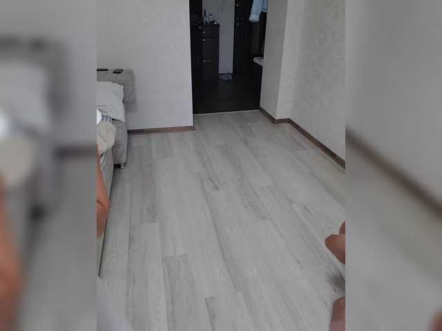 Alex80-201