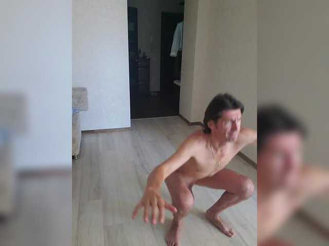 Alex80-201 live webcam show