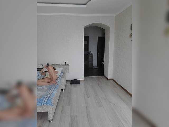 Alex80-201 live cam on BongaCams