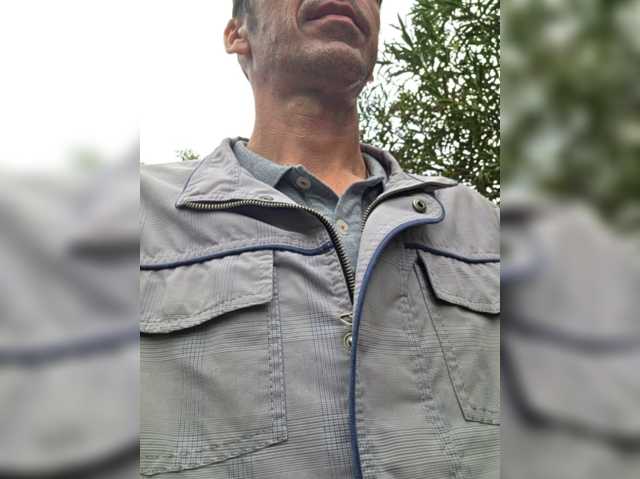 Alex80-201