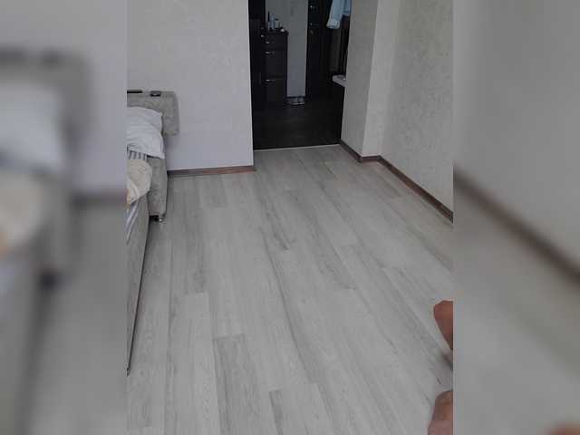 Alex80-201