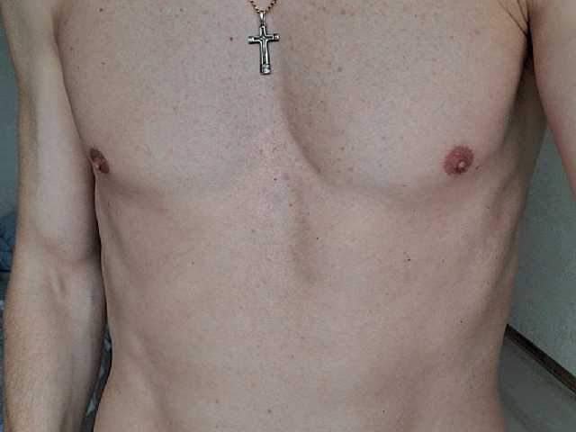 Alex80-201