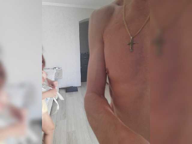 Alex80-201 live cam
