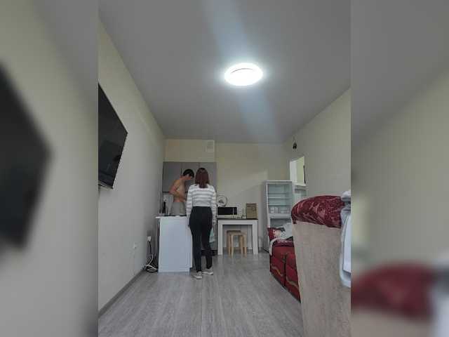 Alex80-201