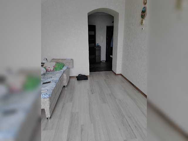 Alex80-201