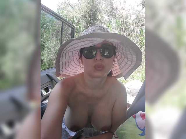 Alex80-201 live cam on BongaCams