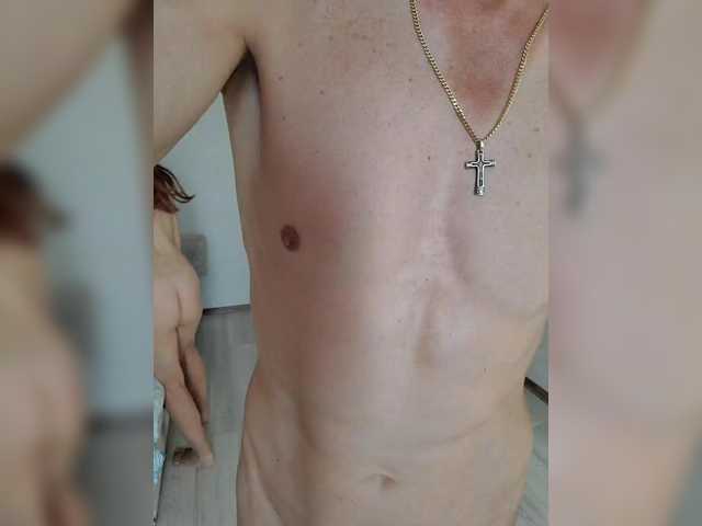 Alex80-201