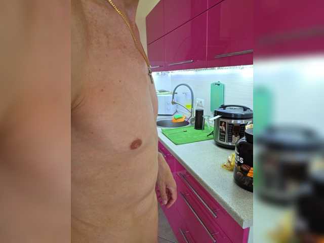 Alex80-201
