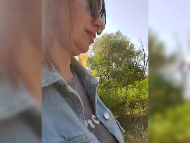 Alex80-201 live cam on BongaCams