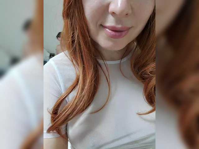 Preview of alex80-201