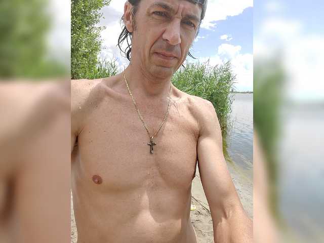 Live трансляция Alex80-201 - Runet.cam