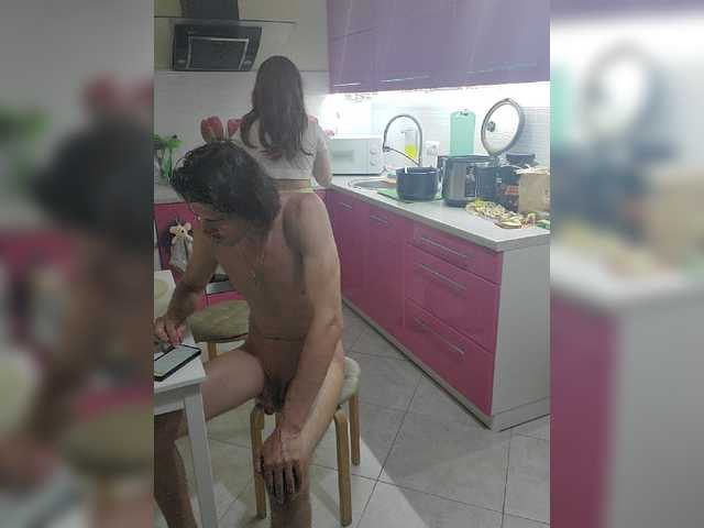 Alex80-201 live cam on BongaCams