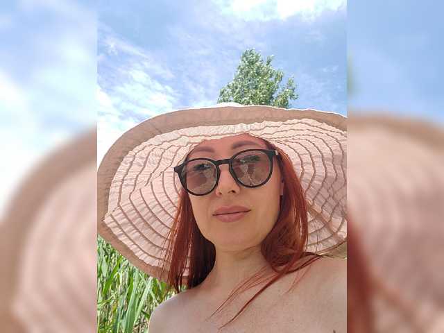 Alex80-201 live cam on BongaCams