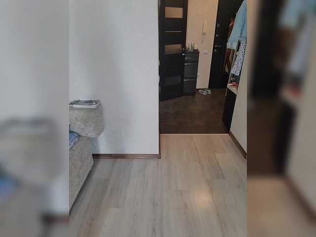Alex80-201