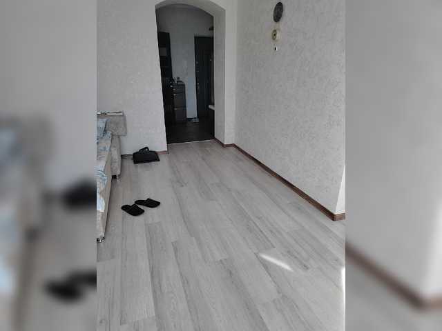 Alex80-201 live cam on BongaCams