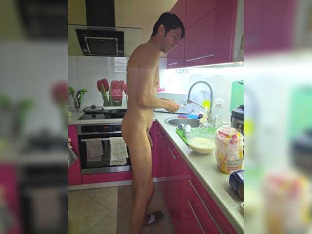 Alex80-201
