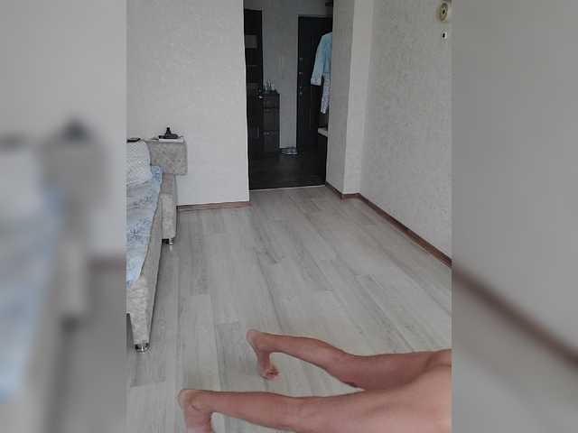 Alex80-201